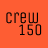 logo - 2025-08-19T133004.188
